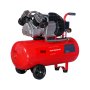 Компрессор FUBAG AUTO MASTER KIT + 10 предметов в Чебоксарах фото