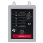 FUBAG Блок автоматики Startmaster DS 25000 (230V) для дизельных электростанций (DS 5500 A ES DS 11000 A  ES). Однофазный. в Чебоксарах фото