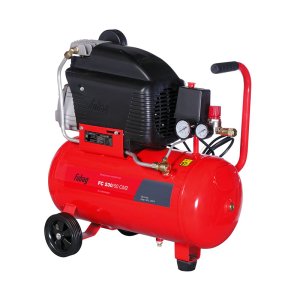 Поршневой масляный компрессор FUBAG FC 230/50 CM2 в Чебоксарах фото