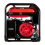 Бензиновый генератор FUBAG BS 7500 XD ES DUPLEX в Чебоксарах фото