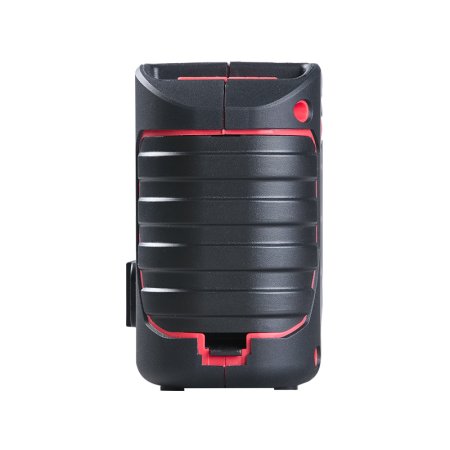 FUBAG Лазерный уровень Crystal 20R VH Set с набором аксессуаров в Чебоксарах фото