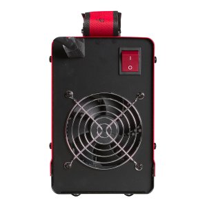 FUBAG Сварочный инвертор IR 220 в Чебоксарах фото