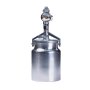 FUBAG Краскораспылитель EXPERT S1000/1.5 HVLP с нижним бачком в Чебоксарах фото