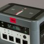 Портативная электростанция FUBAG AS 4800i (аккумулятор LiFePO4) в Чебоксарах фото