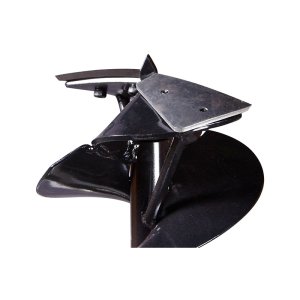 Шнек FUBAG W1 - 150/800 для льда купить в Чебоксарах