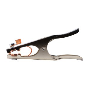 Клемма заземления FUBAG 200А в Чебоксарах фото