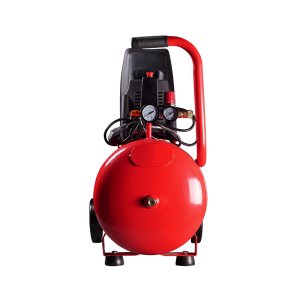Поршневой безмасляный компрессор FUBAG OL 231/50 в Чебоксарах фото