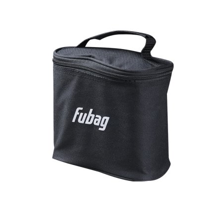 Автомобильный компрессор FUBAG Roll Air 60/17 в Чебоксарах фото