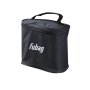 Автомобильный компрессор FUBAG Roll Air 60/17 в Чебоксарах фото