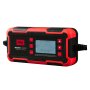 Зарядное устройство FUBAG MICRO 140/24 в Чебоксарах фото