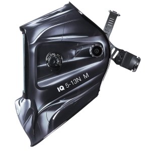  Маска сварщика Хамелеон FUBAG IQ 5-13N M  в Чебоксарах фото