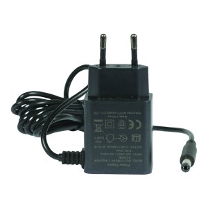 Зарядное устройство DC2008L для аккумулятора бензиновых газонокосилок FUBAG с электростартером и минирайдером в Чебоксарах фото