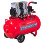 Компрессор воздушный безмасляный малошумный FUBAG OLS 250/50 CM2 в Чебоксарах фото