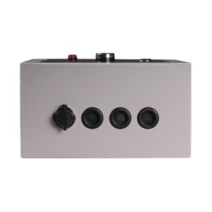 Блок автоматики Startmaster BS 6600 (230 В) для одно- и двухцилиндровых бензиновых генераторов FUBAG мощностью до 11 кВт в Чебоксарах фото