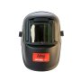  Маска сварщика FUBAG FLIP-FLAP IR 11F в Чебоксарах фото
