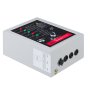FUBAG Блок автоматики Startmaster DS 25000 (230V) для дизельных электростанций (DS 5500 A ES DS 11000 A  ES). Однофазный. в Чебоксарах фото