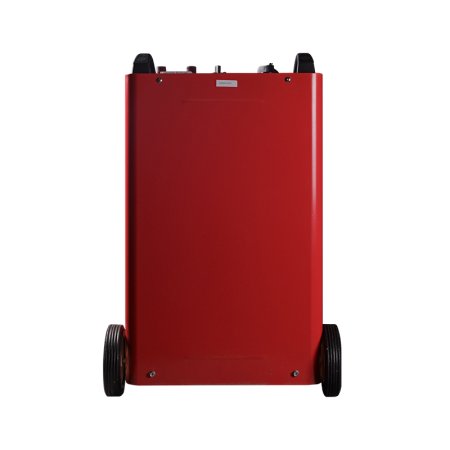 Пуско-зарядное устройство FUBAG FORCE 1300 в Чебоксарах фото