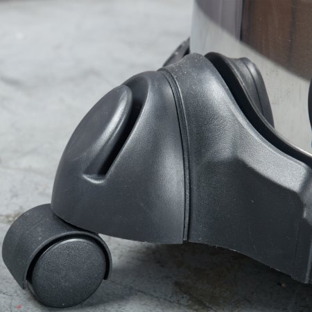 FUBAG Строительный пылесос WD 5SP в Чебоксарах фото