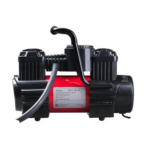 Автомобильный компрессор FUBAG Roll Air 60/17 в Чебоксарах фото