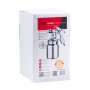 FUBAG Краскораспылитель EXPERT S1000/1.5 HVLP с нижним бачком в Чебоксарах фото