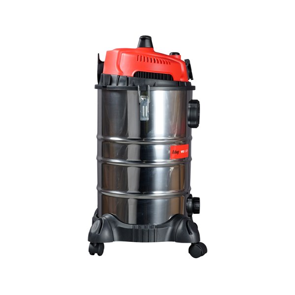 FUBAG Строительный пылесос WD 5SP в Чебоксарах фото