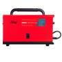 FUBAG Сварочный инверторный полуавтомат IRMIG 180 SYN LED с горелкой 250 А в комплекте в Чебоксарах фото