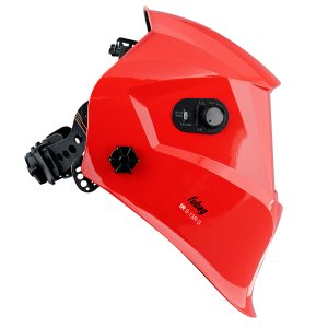 Маска сварщика Хамелеон FUBAG IR 9-13R S в Чебоксарах фото
