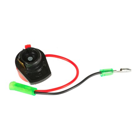 Выключатель двигателя для мотопомпы FUBAG PG 950 T