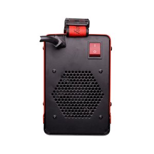 FUBAG Сварочный инвертор IR 200 V.R.D. в Чебоксарах фото