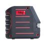 FUBAG Лазерный уровень Crystal 20R VH Set с набором аксессуаров в Чебоксарах фото