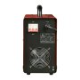 FUBAG сварочный инвертор IR 250 T в Чебоксарах фото