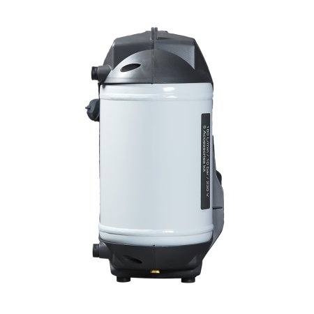 Компрессорный набор FUBAG Compact Air безмасляный компрессор + 5 предметов в Чебоксарах фото