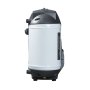 Компрессорный набор FUBAG Compact Air безмасляный компрессор + 5 предметов в Чебоксарах фото
