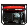 Бензиновый генератор FUBAG BS 7500 XD ES DUPLEX в Чебоксарах фото