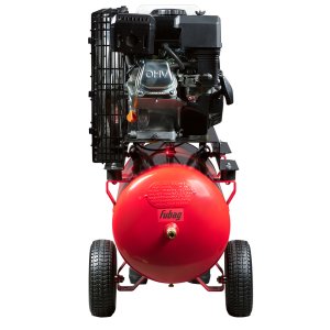 FUBAG Бензиновый ременной одноступенчатый компрессор BP 3600/50 в Чебоксарах фото