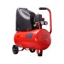 FUBAG Компрессор OL 231/24 CM2 в Чебоксарах фото