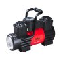 Автомобильный компрессор FUBAG Roll Air 60/17 в Чебоксарах фото