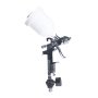 FUBAG Краскораспылитель MASTER G600/1.4 HVLP с верхним бачком и редуктором в Чебоксарах фото