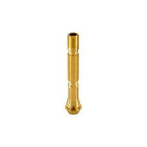 FUBAG Цанга ф1.6 FB TIG 190-400W-450W (2 шт.) в Чебоксарах фото