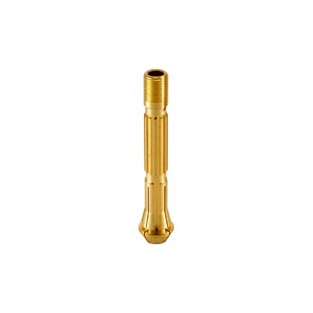 FUBAG Цанга ф1.6 FB TIG 190-400W-450W (2 шт.) в Чебоксарах фото