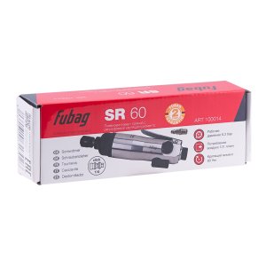 FUBAG Пневмовинтоверт SR 60 в Чебоксарах фото