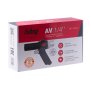 FUBAG Пневматический пылесос AV1/4 дюйма с набором из 7 предметов в Чебоксарах фото