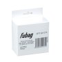 Катушка (шпуля) для аккумуляторного триммера FUBAG  в Чебоксарах фото