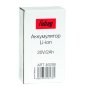 Аккумуляторная батарея FLI5S1P1202 Li-ion к бензиновым газонокосилкам FUBAG с электростартером и минирайдеру (20V/2Ah) в Чебоксарах фото