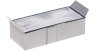 FUBAG Гвозди для F30, F50 (1.05х1.25, 25мм, 5000 шт) в Чебоксарах фото