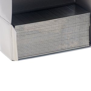 FUBAG Гвозди для SN4050 (1.05х1.25, 30мм, 5000 шт) в Чебоксарах фото