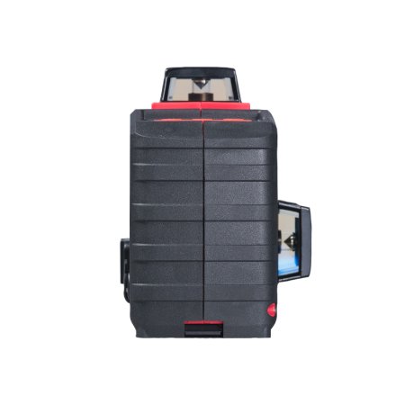 FUBAG Лазерный 3D уровень Pyramid 30R V2х360H360 в Чебоксарах фото