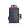 FUBAG Лазерный 3D уровень Pyramid 30R V2х360H360 в Чебоксарах фото