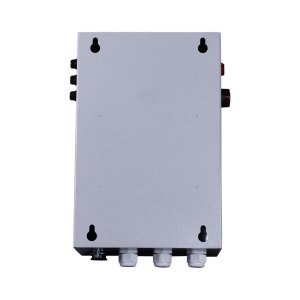 FUBAG Блок автоматики Startmaster BS 11500 (230V) для бензиновых электростанций. Однофазный. в Чебоксарах фото