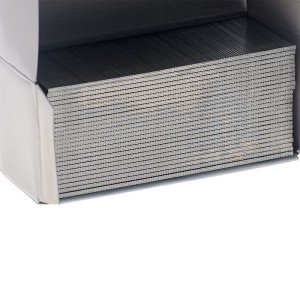 FUBAG Гвозди для F50 (1.05*1.25, 50 мм, 5000 шт) в Чебоксарах фото